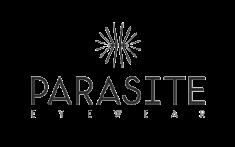 Parasite eyewear