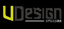 UDesign eyewear