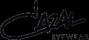 Cazal eyewear